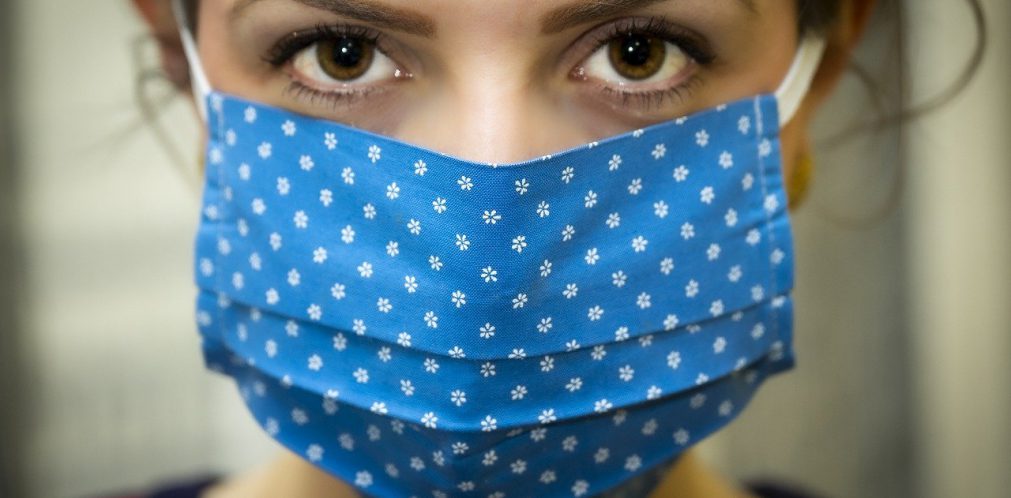 Fatiga pandémica ¿Dejará alguna herida psicológica la cuarentena por el coronavirus?